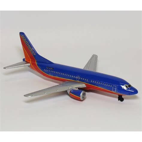 airlines toys porn website name
