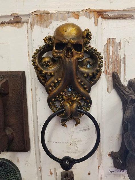pin on octopus art