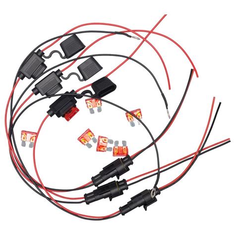 cable harness cable