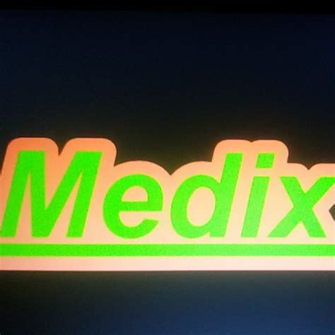 medix tv youtube