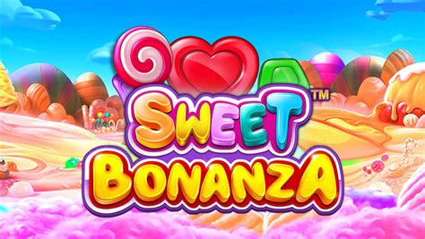 trik bermain sweet bonanza ajacar tagena