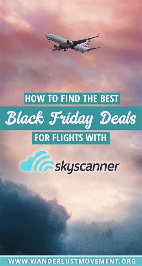 find   skyscanner black friday airfare deals airfare deals skyscanner airfare
