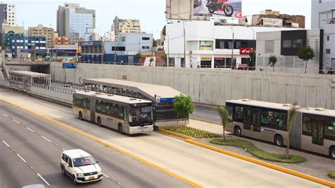 dotc  bid  cebu brt system