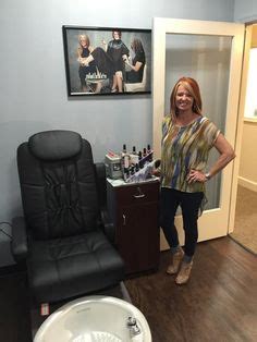 june   nail artist   fort myers location north naples