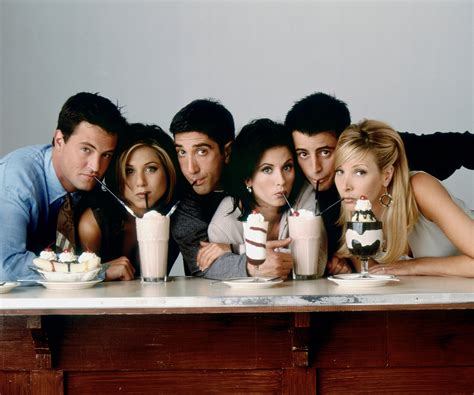 friends hd wallpapers  backgrounds
