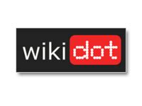 wikidot   social network tracked  knowem