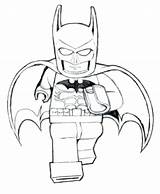 Lego Batman Pages Coloring Robin Outline Iron Man Face Sketch Cartoon Getcolorings Drawing Printable Getdrawings Paintingvalley sketch template