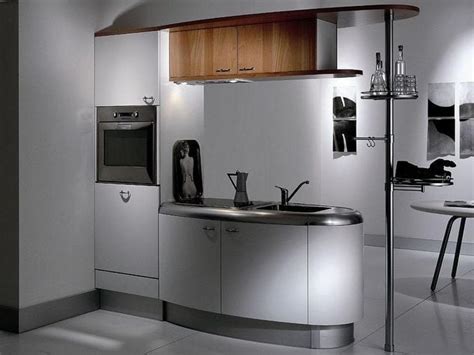 wonderful space saving small kitchen design layouts