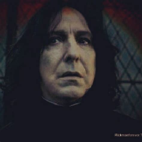 severus snape images severus my love wallpaper and