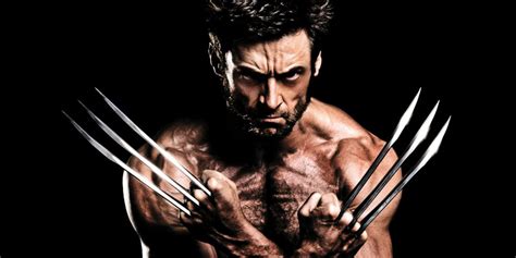Hugh Jackman Confirms Wolverine For X Men Apocalypse Askmen
