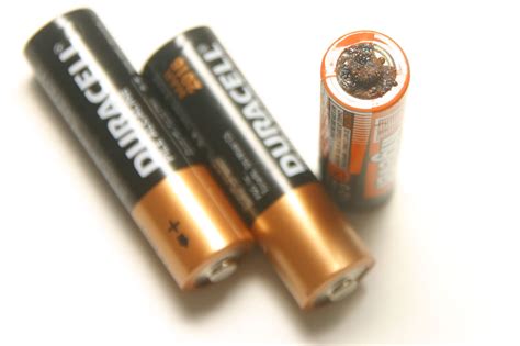 store batteries  steps  pictures wikihow
