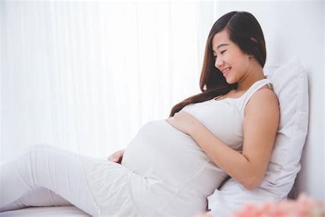 getting pregnant with twins why this needs to happen during sex