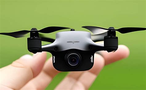 mini drones   readwrite