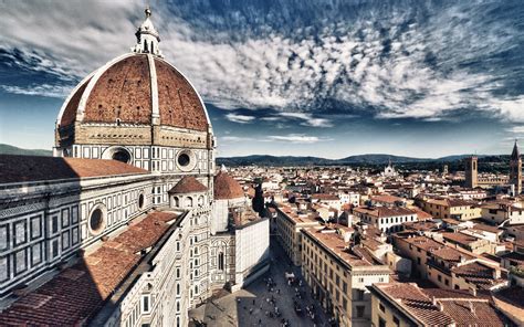 florence italy  wallpaper architecture wallpaper