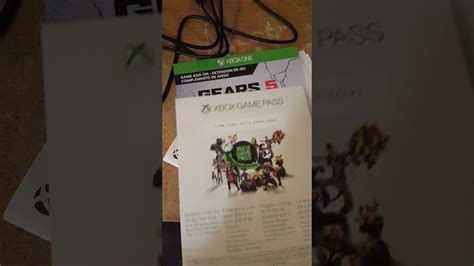 free xbox game pass and xbox live gold youtube