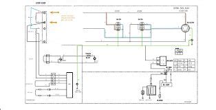 predator generator wiring diagram  predator  wirning diagrams electrical diagram