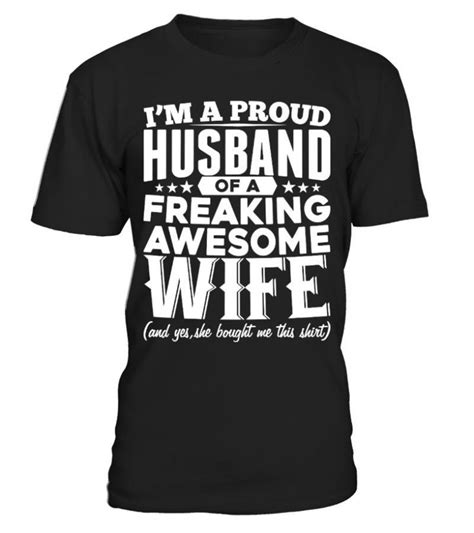wife t shirt target funny shirt for proud husband life of a wife t