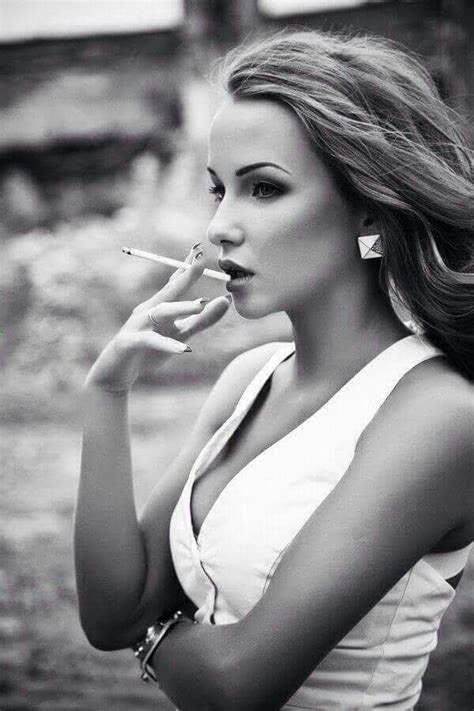 42 Best Pause Cigarette Images By Happy Aura Gab On