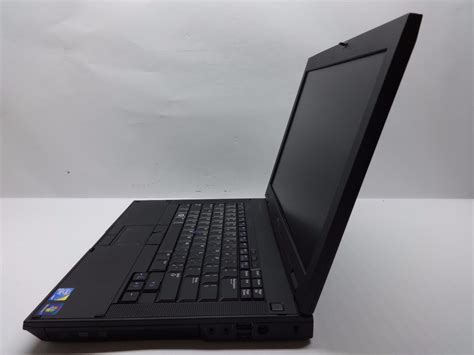 dell latitude   laptop intel core  similar items