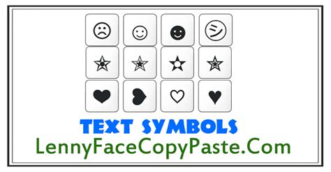 cool text symbols copy  paste weird letters copy  paste letter