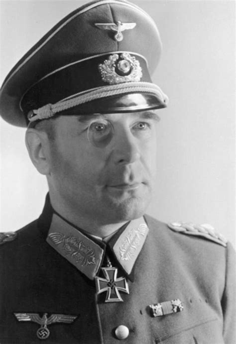 Hans Krebs Wehrmacht General Hot Sex Picture