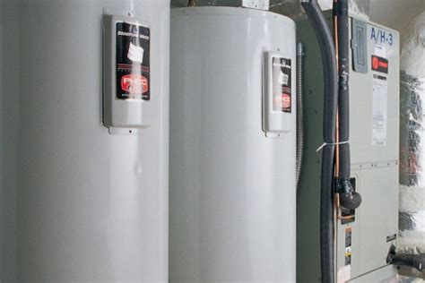 Direct Vent Water Heaters Buying Guide And Installation Tips Water