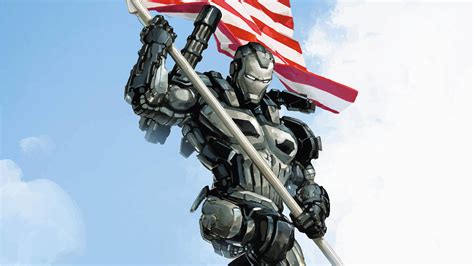 war machine  america wallpaperhd superheroes wallpapersk