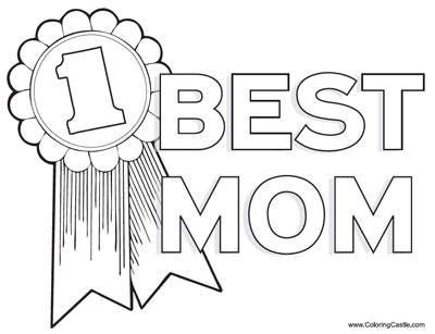 mothers day coloring pages google search mothers day coloring pages