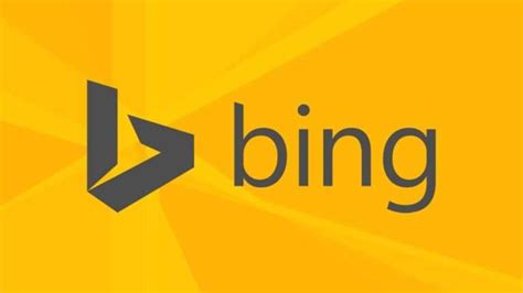 bing added mobile friendly label  mobile search results bing google