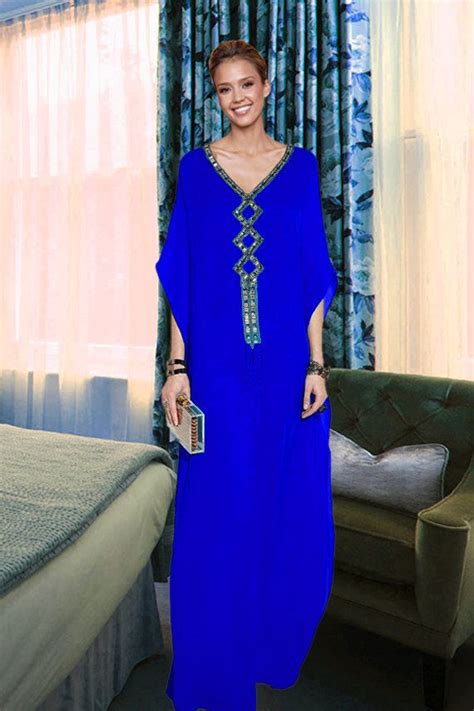 dubai  fancy kaftans abaya jalabiya ladies maxi