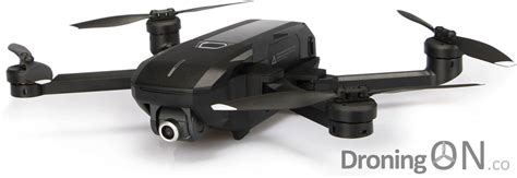 yuneec mantis  drone compete  dji sparkairmavic  droningon