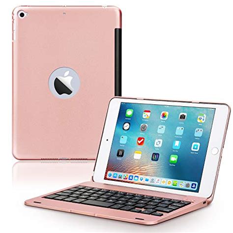 ipad mini  keyboard case reviews    real estate library  educational site