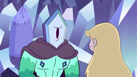 image s2e34 rhombulus talking about glossaryck png