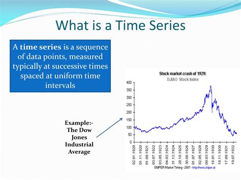 financial time series forecasting  neural network powerpoint