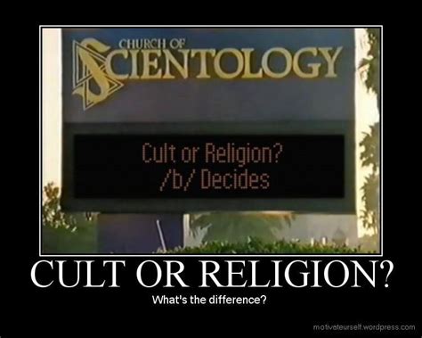 funny pictures atheism auto demotivation religion cult