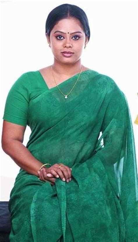 tamil tv actress devipriya hot stills hot tv serial actress pictures