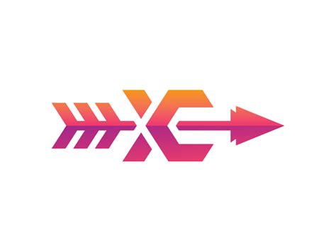 cross country logo logodix