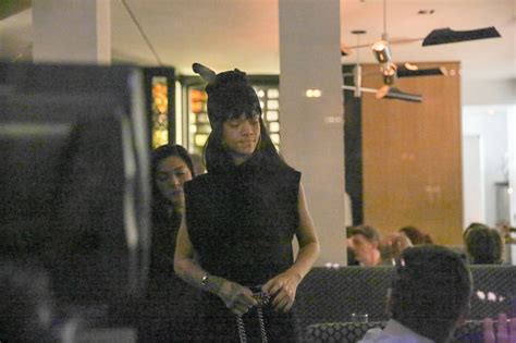 rihanna and drake together in amsterdam lainey gossip