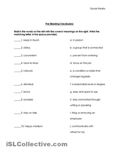 images  printable social skills worksheets adults social
