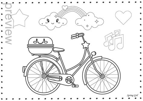transportation coloring pages coloring pages transportation  kids
