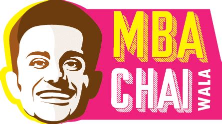 mba chai wala franchise opportunity frankart global