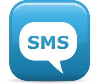 sms bulk sms sms premium sms subscription sms services algotech