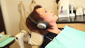 dental spa amenities   cosmetic dentists  houston
