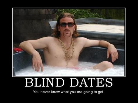 Lolzclubz Blind Dates In Tub