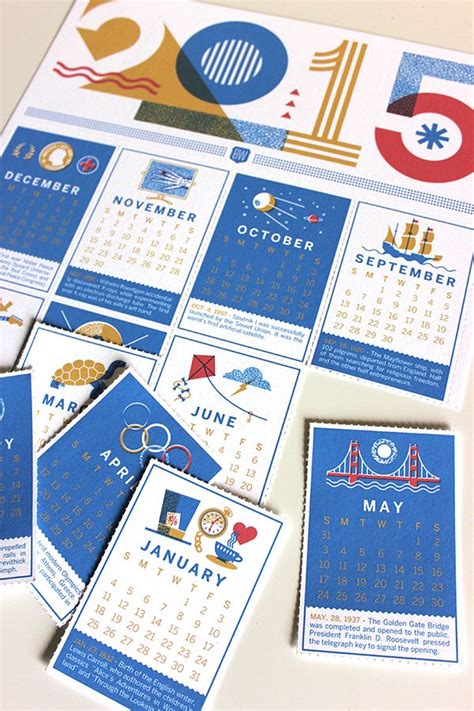 images  design calendar  pinterest behance