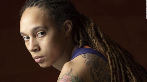 what we know about brittney griner s arrest in russia cnn