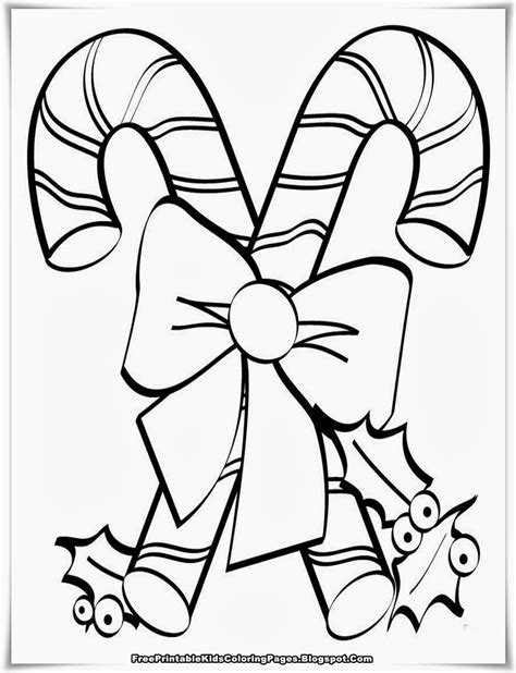 grade coloring pages    clipartmag