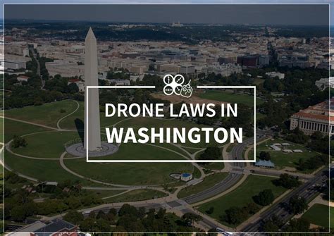 current drone laws  regulations  state  tdl
