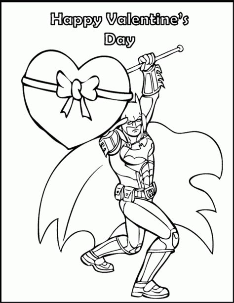 lego valentine coloring pages coloring pages