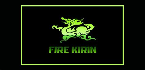 fire kirin app apk    android devices gbapps